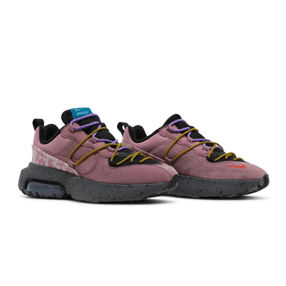 Nike Wmns Air Max Viva 'Plum Dust' size 7 womens athletic / casual / hiking